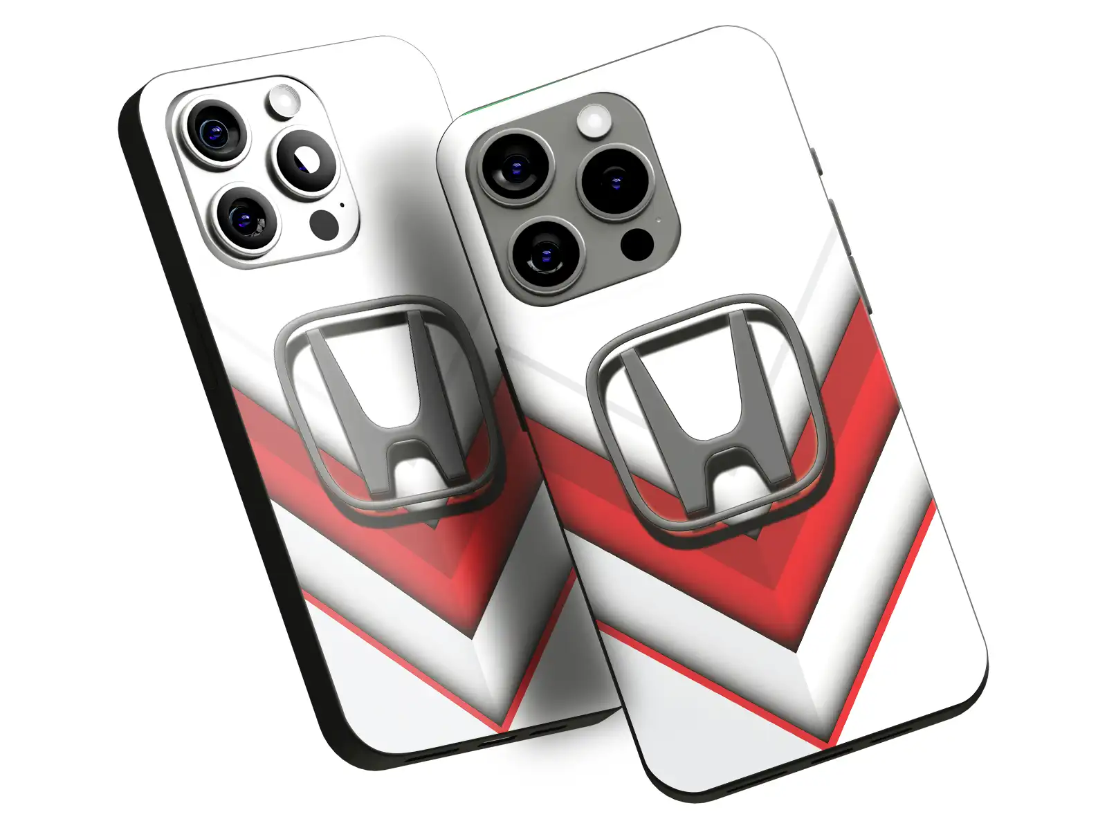 Honda Protection Smartphone Édition Limitée Élégante